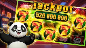 188pet Game Bài Trực Tuyến
