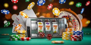 188pet Live Casino trực tuyến